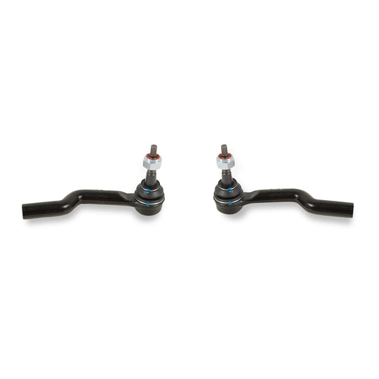 MSUPOUTR14500 Mevotech Steering Tie Rod End Kit Mevotech Canada
