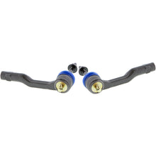 Load image into Gallery viewer, MSUPOUTR14528 Mevotech Steering Tie Rod End Kit Mevotech Canada