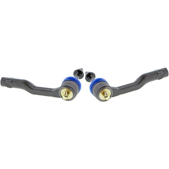 MSUPOUTR14528 Mevotech Steering Tie Rod End Kit Mevotech Canada