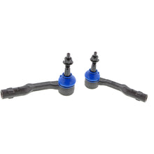 Load image into Gallery viewer, MSUPOUTR14528 Mevotech Steering Tie Rod End Kit Mevotech Canada