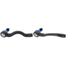 Load image into Gallery viewer, MSUPOUTR14538 Mevotech Steering Tie Rod End Kit Mevotech Canada