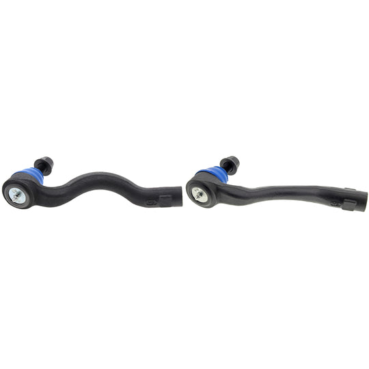MSUPOUTR14538 Mevotech Steering Tie Rod End Kit Mevotech Canada