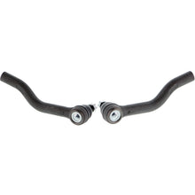 Load image into Gallery viewer, MSUPOUTR14574 Mevotech Steering Tie Rod End Kit Mevotech Canada