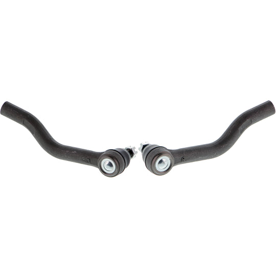 MSUPOUTR14574 Mevotech Steering Tie Rod End Kit Mevotech Canada