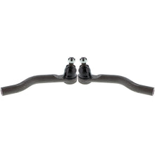 Load image into Gallery viewer, MSUPOUTR14574 Mevotech Steering Tie Rod End Kit Mevotech Canada