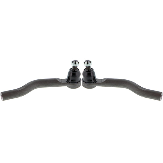 MSUPOUTR14574 Mevotech Steering Tie Rod End Kit Mevotech Canada