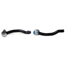 Load image into Gallery viewer, MSUPOUTR14580 Mevotech Steering Tie Rod End Kit Mevotech Canada