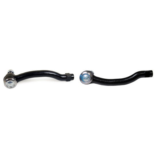 MSUPOUTR14580 Mevotech Steering Tie Rod End Kit Mevotech Canada