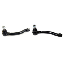 Load image into Gallery viewer, MSUPOUTR14580 Mevotech Steering Tie Rod End Kit Mevotech Canada