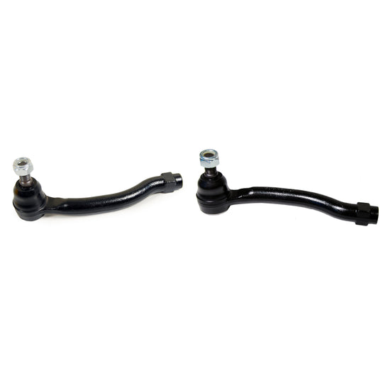 MSUPOUTR14580 Mevotech Steering Tie Rod End Kit Mevotech Canada