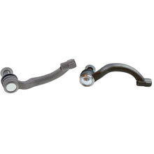 Load image into Gallery viewer, MSUPOUTR14626 Mevotech Steering Tie Rod End Kit Mevotech Canada