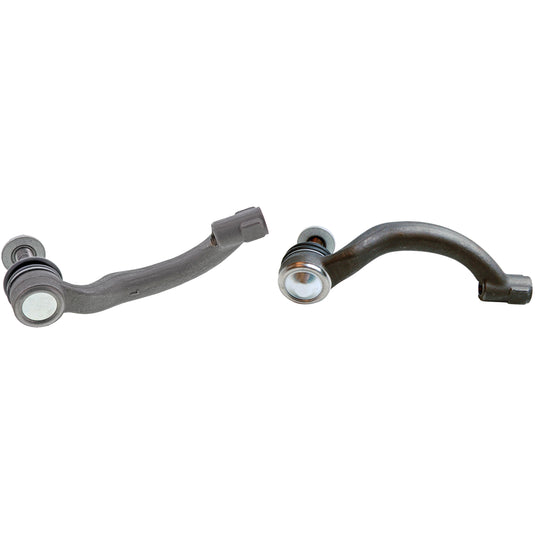 MSUPOUTR14626 Mevotech Steering Tie Rod End Kit Mevotech Canada