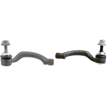 Load image into Gallery viewer, MSUPOUTR14626 Mevotech Steering Tie Rod End Kit Mevotech Canada