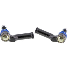 Load image into Gallery viewer, MSUPOUTR14670 Mevotech Steering Tie Rod End Kit Mevotech Canada