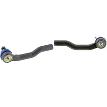 Load image into Gallery viewer, MSUPOUTR14716 Mevotech Steering Tie Rod End Kit Mevotech Canada
