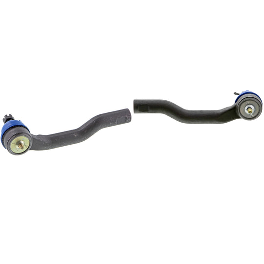 MSUPOUTR14716 Mevotech Steering Tie Rod End Kit Mevotech Canada