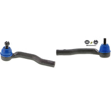 Load image into Gallery viewer, MSUPOUTR14716 Mevotech Steering Tie Rod End Kit Mevotech Canada