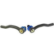 Charger l'image dans la galerie, MSUPOUTR14730 Mevotech Steering Tie Rod End Kit Mevotech Canada