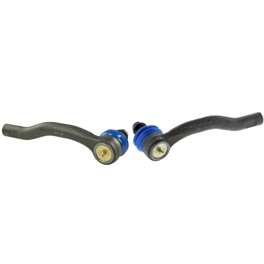 MSUPOUTR14730 Mevotech Steering Tie Rod End Kit Mevotech Canada