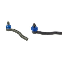 Charger l'image dans la galerie, MSUPOUTR14730 Mevotech Steering Tie Rod End Kit Mevotech Canada