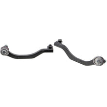 Load image into Gallery viewer, MSUPOUTR14806 Mevotech Steering Tie Rod End Kit Mevotech Canada