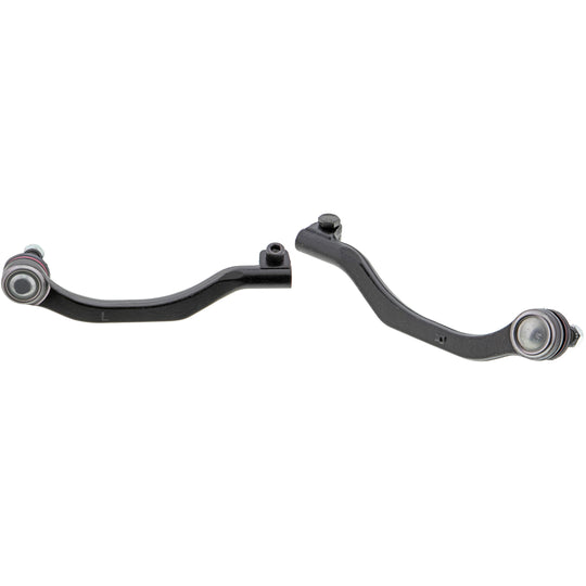 MSUPOUTR14806 Mevotech Steering Tie Rod End Kit Mevotech Canada