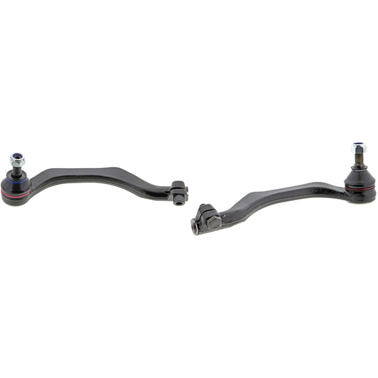 MSUPOUTR14806 Mevotech Steering Tie Rod End Kit Mevotech Canada