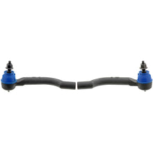 Load image into Gallery viewer, MSUPOUTR14838 Mevotech Steering Tie Rod End Kit Mevotech Canada