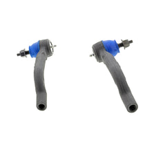 Load image into Gallery viewer, MSUPOUTR14838 Mevotech Steering Tie Rod End Kit Mevotech Canada