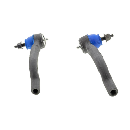 MSUPOUTR14838 Mevotech Steering Tie Rod End Kit Mevotech Canada