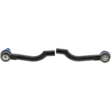 Load image into Gallery viewer, MSUPOUTR14838 Mevotech Steering Tie Rod End Kit Mevotech Canada
