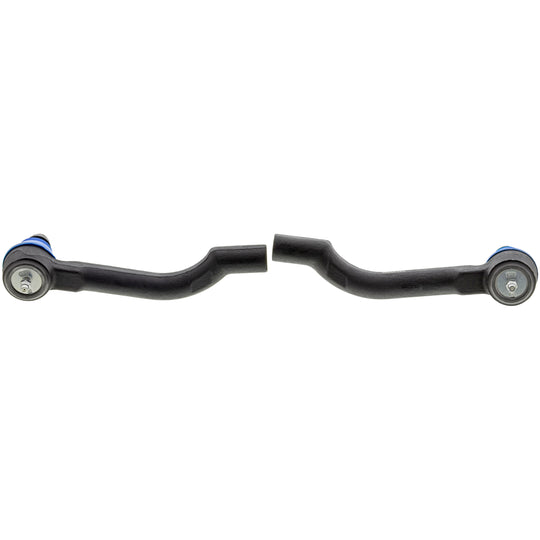 MSUPOUTR14838 Mevotech Steering Tie Rod End Kit Mevotech Canada