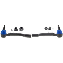 Load image into Gallery viewer, MSUPOUTR14838 Mevotech Steering Tie Rod End Kit Mevotech Canada