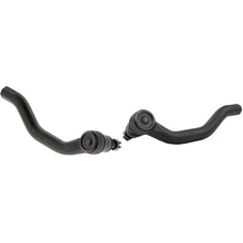Load image into Gallery viewer, MSUPOUTR14946 Mevotech Steering Tie Rod End Kit Mevotech Canada