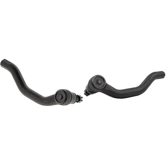 MSUPOUTR14946 Mevotech Steering Tie Rod End Kit Mevotech Canada