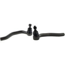 Load image into Gallery viewer, MSUPOUTR14946 Mevotech Steering Tie Rod End Kit Mevotech Canada