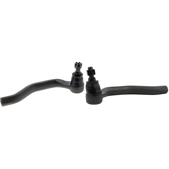 MSUPOUTR14946 Mevotech Steering Tie Rod End Kit Mevotech Canada