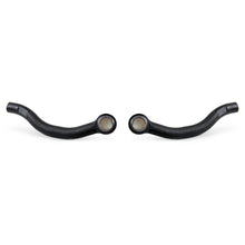 Charger l'image dans la galerie, MSUPOUTR14948 Mevotech Steering Tie Rod End Kit Mevotech Canada