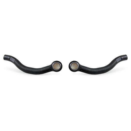 MSUPOUTR14948 Mevotech Steering Tie Rod End Kit Mevotech Canada