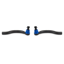 Charger l'image dans la galerie, MSUPOUTR14948 Mevotech Steering Tie Rod End Kit Mevotech Canada
