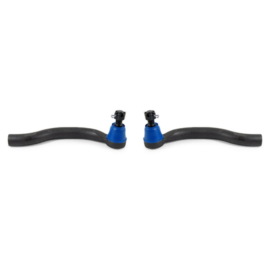 MSUPOUTR14948 Mevotech Steering Tie Rod End Kit Mevotech Canada