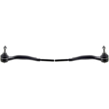 Load image into Gallery viewer, MSUPOUTR15125 Mevotech Steering Tie Rod End Kit Mevotech Canada