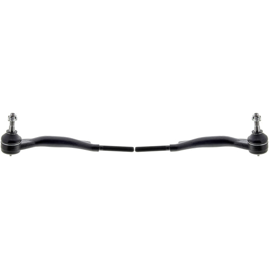 MSUPOUTR15125 Mevotech Steering Tie Rod End Kit Mevotech Canada