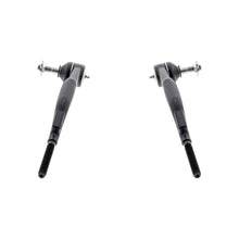 Load image into Gallery viewer, MSUPOUTR15125 Mevotech Steering Tie Rod End Kit Mevotech Canada