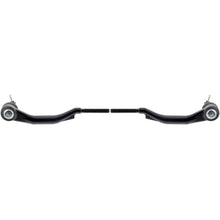 Load image into Gallery viewer, MSUPOUTR15125 Mevotech Steering Tie Rod End Kit Mevotech Canada