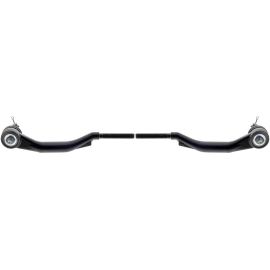 MSUPOUTR15125 Mevotech Steering Tie Rod End Kit Mevotech Canada