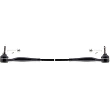 Load image into Gallery viewer, MSUPOUTR15125 Mevotech Steering Tie Rod End Kit Mevotech Canada
