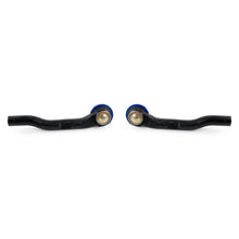 Charger l'image dans la galerie, MSUPOUTR15232 Mevotech Steering Tie Rod End Kit Mevotech Canada