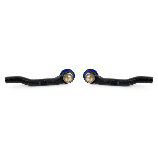 MSUPOUTR15232 Mevotech Steering Tie Rod End Kit Mevotech Canada