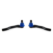 Charger l'image dans la galerie, MSUPOUTR15232 Mevotech Steering Tie Rod End Kit Mevotech Canada